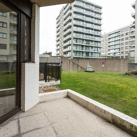 Plaza Gv002